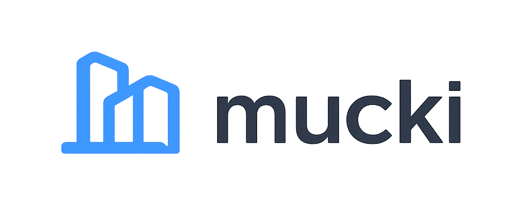 mucki.ai